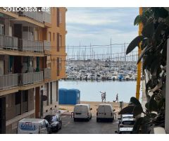 Apartamento en Venta en Torrevieja, Alicante