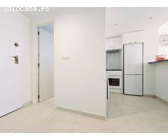 Apartamento en Venta en Torrevieja, Alicante
