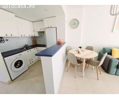 Apartamento en Venta en Torrevieja, Alicante