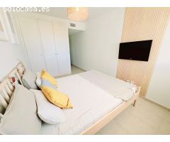 Apartamento en Venta en Torrevieja, Alicante