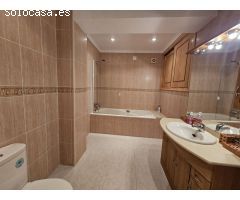 Villa en Venta en Benijófar, Alicante