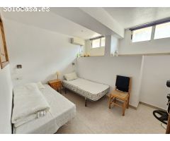 Villa en Venta en Benijófar, Alicante