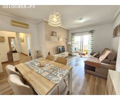 Apartamento en Venta en Formentera del Segura, Alicante