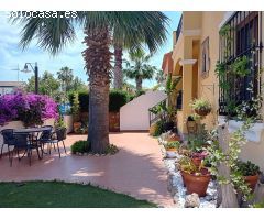 Apartamento en Venta en Algorfa, Alicante