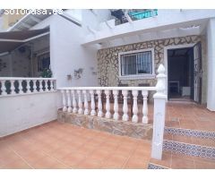 Adosado en Venta en Algorfa, Alicante