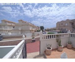 Adosado en Venta en Algorfa, Alicante