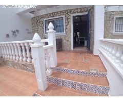 Adosado en Venta en Algorfa, Alicante