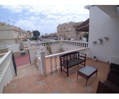 Adosado en Venta en Algorfa, Alicante
