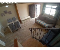 Adosado en Venta en Algorfa, Alicante