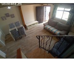 Adosado en Venta en Algorfa, Alicante