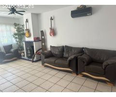 Villa en Venta en Orihuela, Alicante