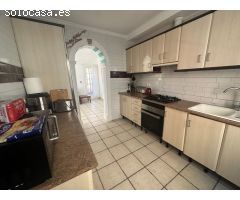 Villa en Venta en Orihuela, Alicante
