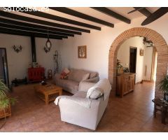 Chalet en Venta en Jacarilla, Alicante