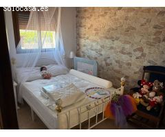 Chalet en Venta en Jacarilla, Alicante