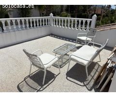 Chalet en Venta en Orihuela, Alicante