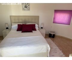 Chalet en Venta en Orihuela, Alicante