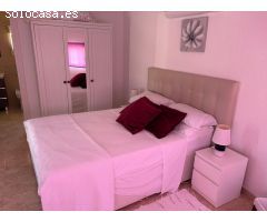 Chalet en Venta en Orihuela, Alicante