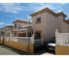 Quad en Venta en Orihuela Costa, Alicante