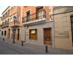 Casa en Venta en Novelda, Alicante
