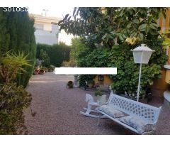 Villa en Venta en Petrer, Alicante
