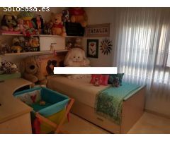 Villa en Venta en Petrer, Alicante