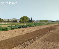 Villa en Venta en San Vicente del Raspeig, Alicante