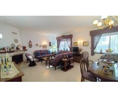 Villa en Venta en Sax, Alicante