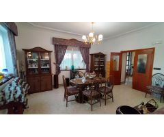 Villa en Venta en Sax, Alicante
