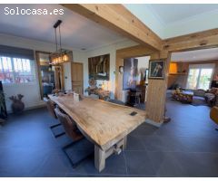 Casita Agricola en Venta en El Camino de Catral, Alicante