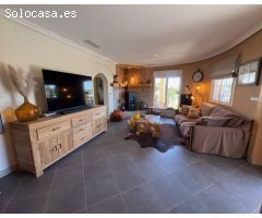 Casita Agricola en Venta en El Camino de Catral, Alicante