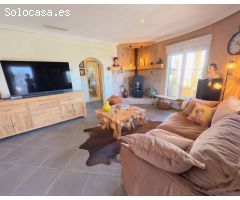 Casita Agricola en Venta en El Camino de Catral, Alicante