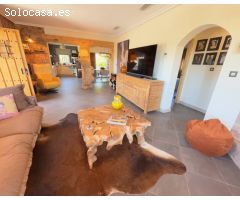 Casita Agricola en Venta en El Camino de Catral, Alicante