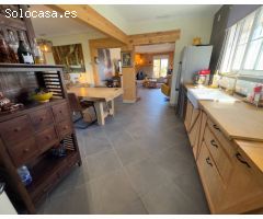 Casita Agricola en Venta en El Camino de Catral, Alicante