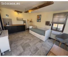 Casita Agricola en Venta en El Camino de Catral, Alicante