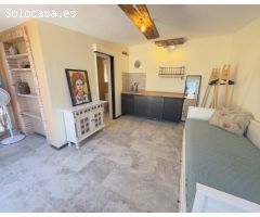 Casita Agricola en Venta en El Camino de Catral, Alicante
