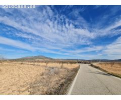 Parcela en Venta en Yecla, Murcia