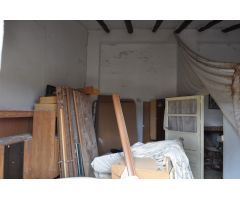 Parcela en Venta en Jumilla, Murcia