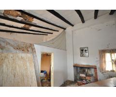 Parcela en Venta en Jumilla, Murcia