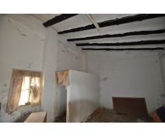 Parcela en Venta en Jumilla, Murcia