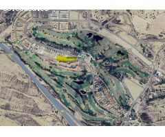 Parcela en Venta en Monforte del Cid, Alicante