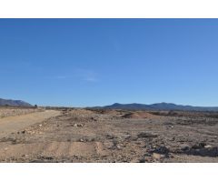 Parcela en Venta en Pinoso, Alicante