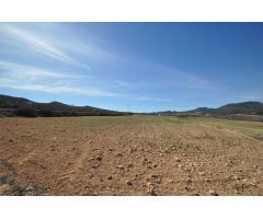 Parcela en Venta en Salinas de Añana, Alicante