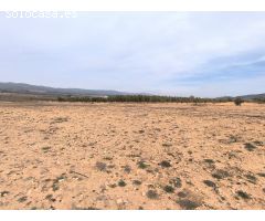 Parcela en Venta en Beneixama, Alicante