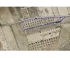 Parcela en Venta en Beneixama, Alicante