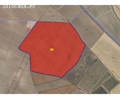 Parcela en Venta en Yecla, Murcia