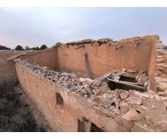 Parcela en Venta en Yecla, Murcia