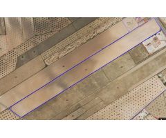 Parcela en Venta en Yecla, Murcia