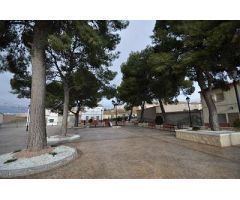 Parcela en Venta en Jumilla, Murcia