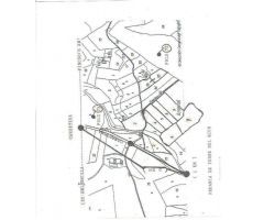 Parcela en Venta en Jumilla, Murcia