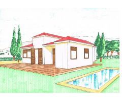 Parcela en Venta en Jumilla, Murcia